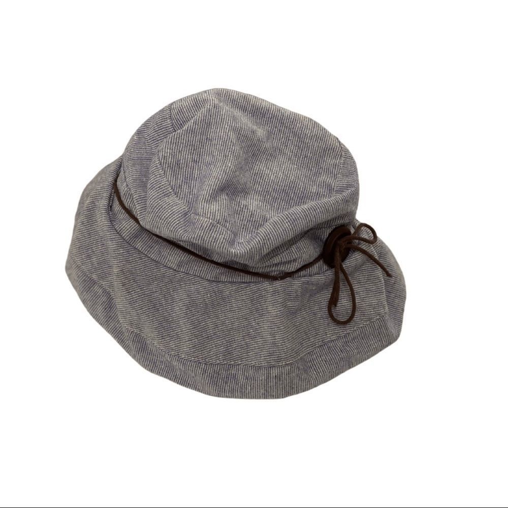 Bucket Hat - Picture 2 of 8